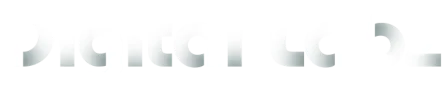Digital Labz Official Site